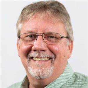 E. Michael Sullivan