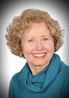 Dianne Trinkala